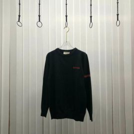 Picture of Gucci Sweaters _SKUGucciM-3XL8qn8523630